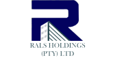 Rals Holdings